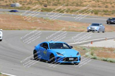 media/May-13-2023-Speed Ventures (Sat) [[03fd9661ba]]/Purple/Turn 8/